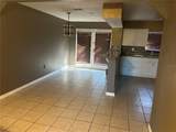 1121 Orange Avenue - Photo 29