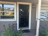 1121 Orange Avenue - Photo 3