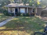1121 Orange Avenue - Photo 35