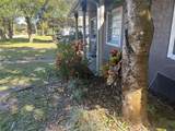 1121 Orange Avenue - Photo 4