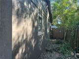 1121 Orange Avenue - Photo 5