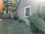 1121 Orange Avenue - Photo 7