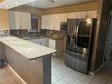 1121 Orange Avenue - Photo 8