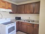 508 Booker St - Photo 11