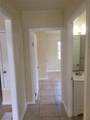 508 Booker St - Photo 13