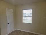 508 Booker St - Photo 16
