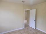 508 Booker St - Photo 17