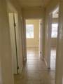 508 Booker St - Photo 18
