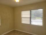 508 Booker St - Photo 22