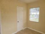 508 Booker St - Photo 23