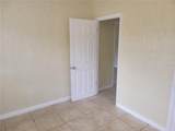 508 Booker St - Photo 24