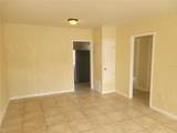 508 Booker St - Photo 4