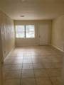 508 Booker St - Photo 8