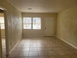 508 Booker St - Photo 9