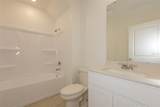 2766 Pennachio Drive - Photo 11