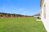 2766 Pennachio Drive - Photo 13