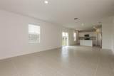 2766 Pennachio Drive - Photo 3