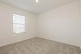2766 Pennachio Drive - Photo 4