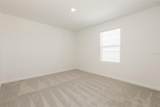 2766 Pennachio Drive - Photo 8