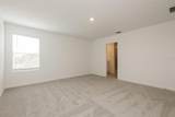 2766 Pennachio Drive - Photo 9