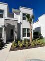 1453 Serendipity Lane - Photo 1