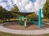 16894 Wingspread Loop - Photo 53
