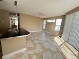 2513 Maitland Crossing Way - Photo 3
