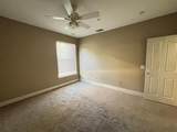 2513 Maitland Crossing Way - Photo 8