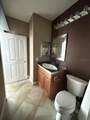 2513 Maitland Crossing Way - Photo 9