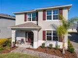 3009 Meleto Boulevard - Photo 1