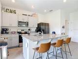 3009 Meleto Boulevard - Photo 10