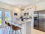 3009 Meleto Boulevard - Photo 11
