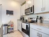 3009 Meleto Boulevard - Photo 12