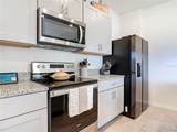 3009 Meleto Boulevard - Photo 13