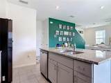 3009 Meleto Boulevard - Photo 14