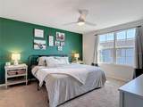 3009 Meleto Boulevard - Photo 15