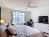 3009 Meleto Boulevard - Photo 16