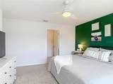 3009 Meleto Boulevard - Photo 17