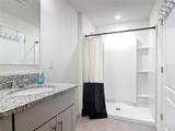 3009 Meleto Boulevard - Photo 18
