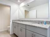 3009 Meleto Boulevard - Photo 19