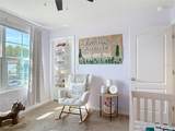 3009 Meleto Boulevard - Photo 20