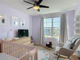3009 Meleto Boulevard - Photo 21