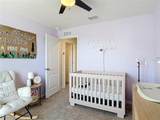 3009 Meleto Boulevard - Photo 22