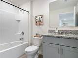 3009 Meleto Boulevard - Photo 23