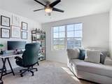 3009 Meleto Boulevard - Photo 24