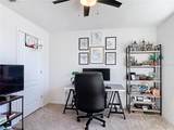 3009 Meleto Boulevard - Photo 25