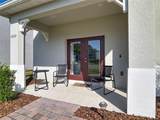3009 Meleto Boulevard - Photo 27