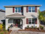 3009 Meleto Boulevard - Photo 28