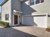 3009 Meleto Boulevard - Photo 29