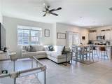 3009 Meleto Boulevard - Photo 3